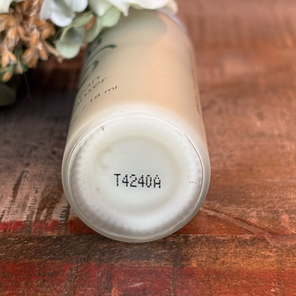 NEW Osea Malibu OCEAN CLEANSER Travel Size! - Picture 4 of 8